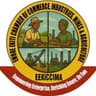 EMURECCIMA Logo